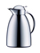 Alfi Albergo Chrome Plated 1 Liter Tea Kettle