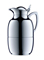 Alfi  Juwal Chrome Plated Brass 1L Carafe