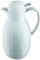 Alfi 1 Liter White Sophie Carafe