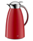 Alfi Gusto Aluminum Lacquered Red 1L Carafe