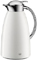 Alfi 1 Liter White Gusto Carafe