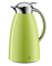 Alfi Gusto Aluminum Lacquered Apple Green 1L Carafe