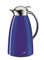 Alfi Gusto Aluminum Lacquered Dark Blue 1L Carafe