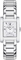 ESQ By Movado ESQ Venture Silver Dial Ladies Watch