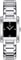 ESQ By Movado ESQ Venture Stainless Steel Ladies Watch