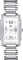 ESQ By Movado Kingston Diamond Ladies Watch