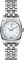 ESQ By Movado Hampshire Diamond Ladies Watch