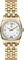 ESQ By Movado Hampshire Diamond Gold Ladies Watch