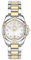 ESQ By Movado Two-Tone Torrent Women