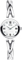 ESQ By Movado ESQ Sienna Stainless Steel Ladies Watch
