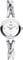ESQ By Movado ESQ Sienna Mother-Of-Pearl Ladies Watch