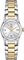 ESQ By Movado Quest Stainless Steel Ladies Watch
