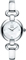 ESQ By Movado Kali Mother-Of-Pearl Ladies Watch