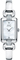 ESQ By Movado Kali Diamond Ladies Watch