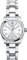 ESQ By Movado Stainless Steel Sport Classic Ladies Watch