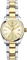 ESQ By Movado Sport Classic Ladies Watch