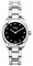 ESQ By Movado Stainless Steel Sport Classic Womens Watch