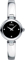 ESQ By Movado Intrigue Diamond Ladies Watch