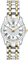 ESQ By Movado Filmore Two Tone Ladies Watch
