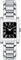 ESQ By Movado ESQ Venture Black Dial Ladies Watch