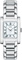 ESQ By Movado ESQ Venture Mother-Of-Pearl Dial Ladies Watch
