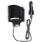 ProClip iPhone 3G & 3GS Padded Holder With Tilt Swivel And Cigarette Lighter Adapter