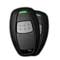 Avital 1-Button Replacement Remote