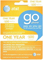 AT&T Go Phone Pre Paid Card
