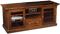 TV Stands
