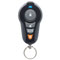 Viper 4-Button Replacement Remote