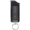 Python 5 Button 1-Way Remote