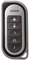 Viper Responder LE 1-Way Replacement Remote