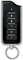 Python 1 Way SuperCode Remote