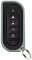 Viper Replacement 1-Way SuperCode Remote