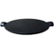 Emile Henry Noir Pizza Baking Stone