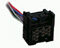 Metra Into Car Harness