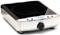 All-Clad Stainless Steel Portable Induction Burner