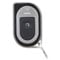 Viper Responder 1-Button Replacement Remote