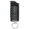 Python 2-Way LE Responder Remote