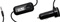 Griffin iTrip Auto Universal FM Transmitter Plus