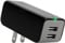 Griffin PowerBlock Dual Universal USB Charger