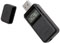 Griffin iTrip Universal  FM Transmitter