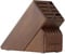 Wusthof Classic 17 Piece Walnut Block