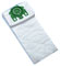 Miele Type U HyClean Dustbags