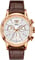 ESQ By Movado Quest Chronograph Mens Watch