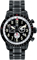 ESQ By Movado Beacon Chronograph Mens Watch