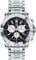 ESQ By Movado Stratus Chronograph Mens Watch