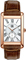 ESQ By Movado Filmore Rose Gold Mens Watch