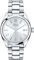 ESQ By Movado Sport Classic Stainless Steel Mens Watch