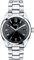 ESQ By Movado Sport Classic Black Dial Mens Watch